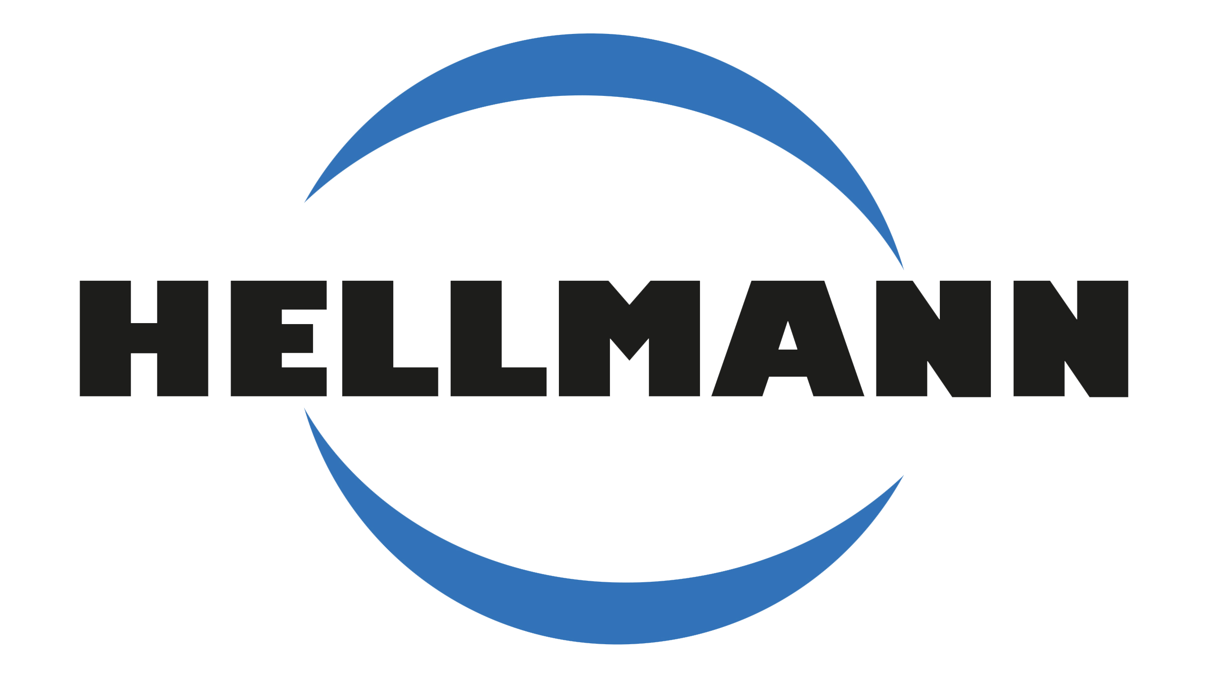Hellmann-Versand GmbH