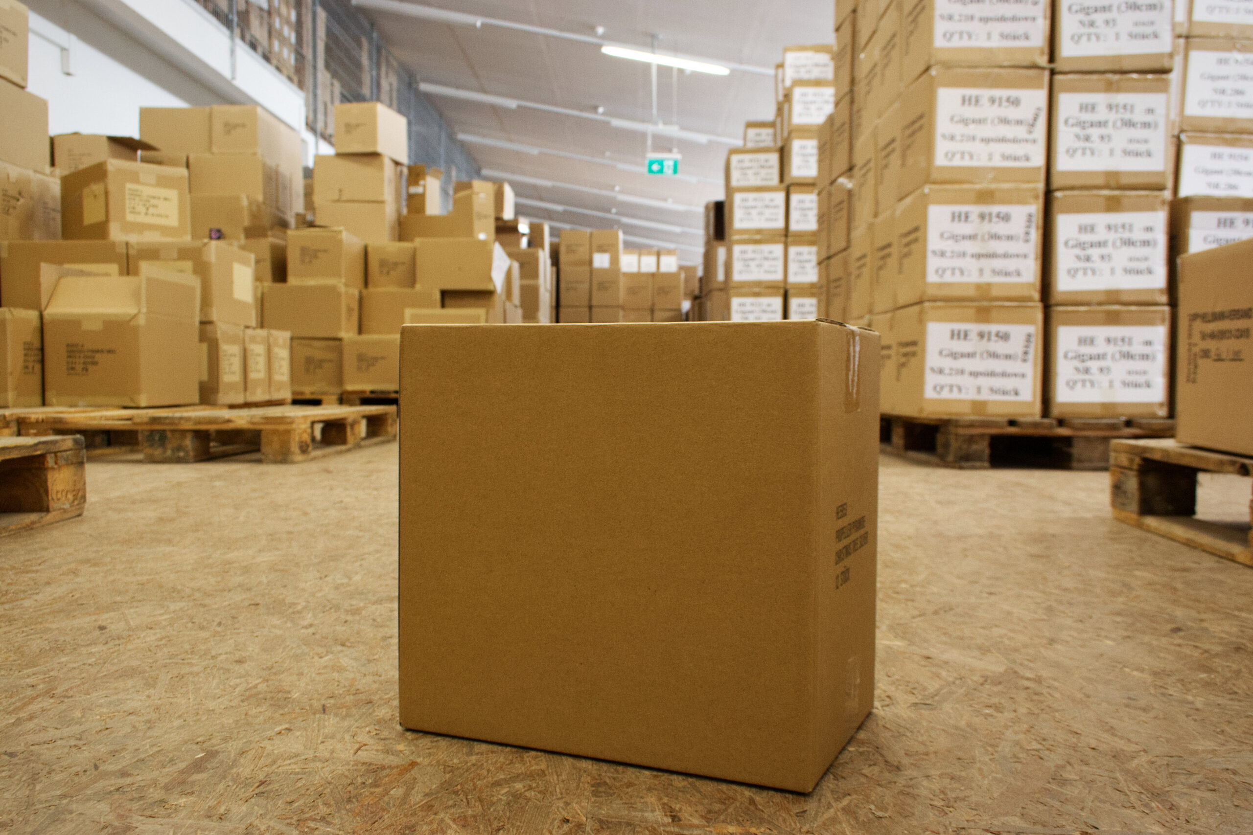 Herzlich Willkommen auf unserer neuen Website